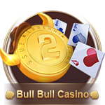 Bull Bull Casino tại [sitename]