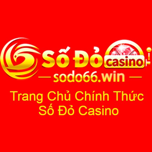 (c) Sodo66.win